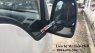 Kia K250 2018 - Chuyên bán xe tải Kia Thaco K250(Bongo) E4 tải 2,5 tấn đủ các loại thùng. Liên hệ 0984694366