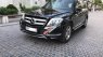 Mercedes-Benz CLK class GLK220  2013 - Mercedes Benz GLK220 CDI 4Matic 2013 máy dầu