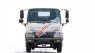 Hino Dutro 2018 - Bán Hino Dutro nhập khẩu Indonesia EURO4 2018