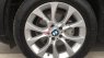 BMW X5 XDrive 35i 2016 - Cần bán BMW X5 XDrive 35i đời 2016, màu nâu, nhập khẩu như mới