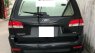 Ford Escape XLS 2011 - Bán Ôtô Ford Escape tự động XLS 2011 giá 500 triệu