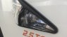 Hãng khác euro 4 2018 - Cần bán xe IZ65 tải 2.5T , cabin rộng, thùng dài 4.3m, giá cả hợp lý.(Xe đang được hưởng khuyến mại trước bạ 100%)