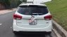 Kia Rondo GATH 2016 - Cần bán gấp Kia Rondo GATH năm 2016, màu trắng chính chủ