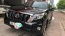 Toyota Prado TX-L 2015 - Bán Toyota Prado TX-L năm 2015, màu đen, nhập khẩu như mới