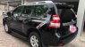 Toyota Prado TX-L 2015 - Bán Toyota Prado TX-L năm 2015, màu đen, nhập khẩu như mới