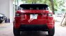 LandRover Range rover Evoque HSE Dynamic 2016 - Cần bán LandRover Range Rover Evoque HSE Dynamic sản xuất năm 2016, màu đỏ, nhập khẩu