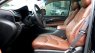 Cadillac Escalade ESV 2016 - Xe Cadillac Escalade ESV Platinium 2016 mầu đen