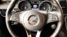 Mercedes-Benz GLS GLS 350d 2017 - Bán Mercedes GLS 350d 2017, màu nâu, nhập khẩu