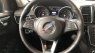 Mercedes-Benz GLS  350D 2016 - Bán xe Mercedes GLS 350D 2016, màu nâu, xe nhập 