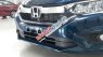 Honda City AT  2018 - Bán ô tô Honda City AT năm sản xuất 2018, 555tr