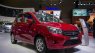 Suzuki Suzuki khác Celerio  2018 - Bán ô tô Suzuki Celerio 2018, màu đỏ, giá tốt