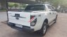 Ford Ranger XL 2017 - Cần bán Ford Ranger XL đời 2017, màu trắng, nhập khẩu