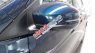 Honda City AT  2018 - Bán ô tô Honda City AT năm sản xuất 2018, 555tr