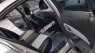 Chevrolet Cruze LS 1.6 MT 2011 - Cần bán xe Chevrolet Cruze LS 1.6 MT năm sản xuất 2011, màu đen chính chủ, giá tốt