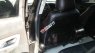 Chevrolet Cruze LS 2013 - Bán xe Chevrolet Cruze LS sản xuất 2013, màu đen xe gia đình