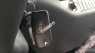 Thaco OLLIN 350-E4 2018 - Liên hệ 0938.907.243 - Bán ô tô Thaco Ollin 350-E4 đời 2018, màu xanh lam, giá cạnh tranh