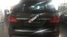 Mercedes-Benz GLS  350D 4Matic 2017 - Chính chủ cần bán Mercedes GLS 350 2017 đi cực ít