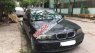BMW 3 Series  2.0 AT  2006 - Bán xe BMW 3 Series 2.0 AT 2006 chính chủ 