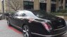 Bentley Mulsanne EWB 2018 - Bán Bentley Mulsanne 2018 màu đen, mới 100%, giá cạnh tranh