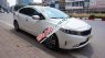 Kia Cerato  AT  2017 - Bán xe Kia Cerato AT SX 2017 xe tư nhân một chủ từ đầu sử dụng 