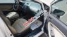 Kia Cerato  AT  2017 - Bán xe Kia Cerato AT SX 2017 xe tư nhân một chủ từ đầu sử dụng 