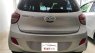 Hyundai i10 1.0AT -   cũ Nhập khẩu 2014 - Huyndai I 10 1.0AT - 2014 Xe cũ Nhập khẩu