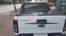 Ford Ranger XL 2017 - Bán Ford Ranger XL sản xuất 2017 xe còn nguyên bảo hành