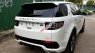 LandRover Discovery Sport HSE 2016 - Bán xe LandRover Discovery Sport HSE 2017 nhập Mỹ