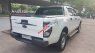 Ford Ranger XL 2017 - Bán Ford Ranger XL sản xuất 2017 xe còn nguyên bảo hành