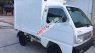 Suzuki Super Carry Truck 2015 - Bán xe Suzuki Super Carry Truck sản xuất năm 2015, màu trắng 