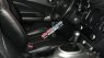 Nissan Juke 2012 - Cần bán xe Nissan Juke sản xuất 2012, màu đen, nhập khẩu nguyên chiếc