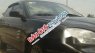 Daewoo Leganza 2000 - Bán Daewoo Leganza sản xuất năm 2000, màu đen, xe nhập chính chủ