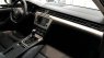 Volkswagen Passat E 2018 - Bán xe Volkswagen Passat Bluemotion 2018 phiên bản hoàn toàn mới – Hotline: 0909 717 983