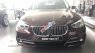 BMW 5 Series  528i GT 2017 - BMW Long Biên - Bán BMW 528i GT nhập khấu Đức, sẵn xe, giao xe ngay. Liên hệ: 0987473533