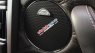 Bentley Mulsanne Flying Spur Speed 2018 - Bán Bentley Flying Spur Speed giá tốt