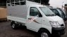 Xe tải 1 tấn - dưới 1,5 tấn 2018 - Bán xe tải nhẹ Towner 990, động cơ Suzuki, giá ưu đãi