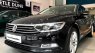 Volkswagen Passat E 2018 - Cần bán xe Volkswagen Passat E đời 2018, màu đen, nhập khẩu nguyên chiếc