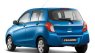 Suzuki Suzuki khác 2019 - Bán Suzuki Celerio 2019, xe nhập, giá siêu hấp dẫn