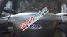 Ford Laser  1.8  2002 - Cần bán gấp Ford Laser 1.8 năm sản xuất 2002, giá tốt