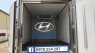 Hyundai Porter 2018 - Bán Hyundai New Porter 150 tải trọng 1,5 tấn giá tốt nhất