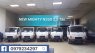 Hyundai Mighty 2018 - Bán Hyundai Mighty đời 2018, xe nhập, 478 triệu