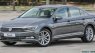 Volkswagen Passat E 2019 - Bán xe Volkswagen Passat E sản xuất 2019, xe nhập