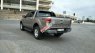 Ford Ranger XLT 2016 - Bán Ford Ranger XLT 2016, hai cầu, bản đủ, nhập khẩu, giá chỉ 650 triệu
