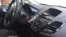 Ford Fiesta Titanium  2018 - Bán xe Ford Fiesta chính hãng, giá rẻ nhất miền Bắc hỗ trợ trả góp 90%, giao xe ngay