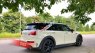 Mini Cooper Club man S 2017 - Cần bán lại xe Mini Cooper Club man S sản xuất 2017, màu trắng, xe nhập