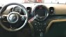 Mini Cooper Countryman 2017 - Bán ô tô Mini Cooper Countryman 2017, xe nhập, màu xanh lá