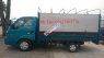 Xe tải 1 tấn - dưới 1,5 tấn 2018 - Bán xe tải Kia K200 tải trọng 990kg- 1,9 tấn. Hỗ trợ trả góp giá ưu đãi, Kia K200 giá rẻ