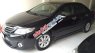 Toyota Corolla  1.8 G MT  2012 - Bán Toyota Corolla 1.8 G MT 2012, màu đen chính chủ, 510 triệu