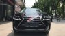 Lexus NX   300H 2018 - Bán Lexus NX 300h 2018, màu đen, nhập Mỹ