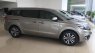 Kia Sedona DAT 2018 - Kia Hà Nội -bán Kia Sedona DAT 2018